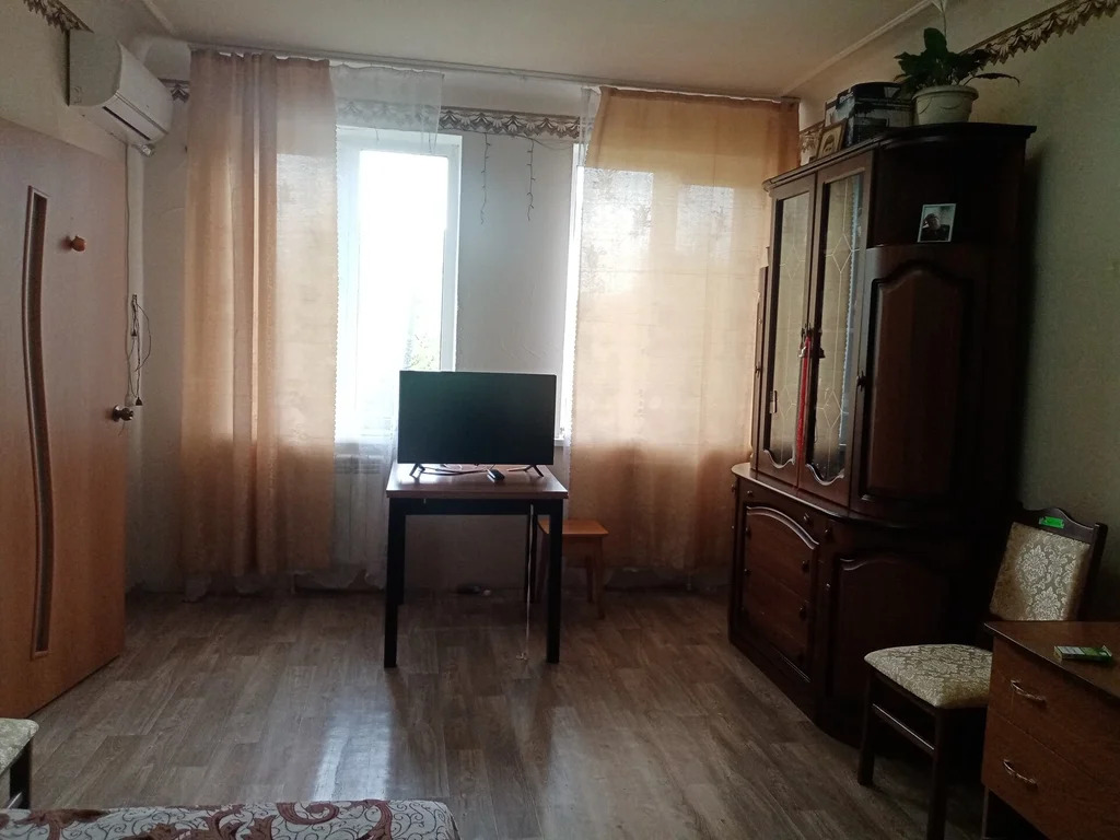 Продажа квартиры, Афипский, Северский район, ул. Ленина - Фото 3