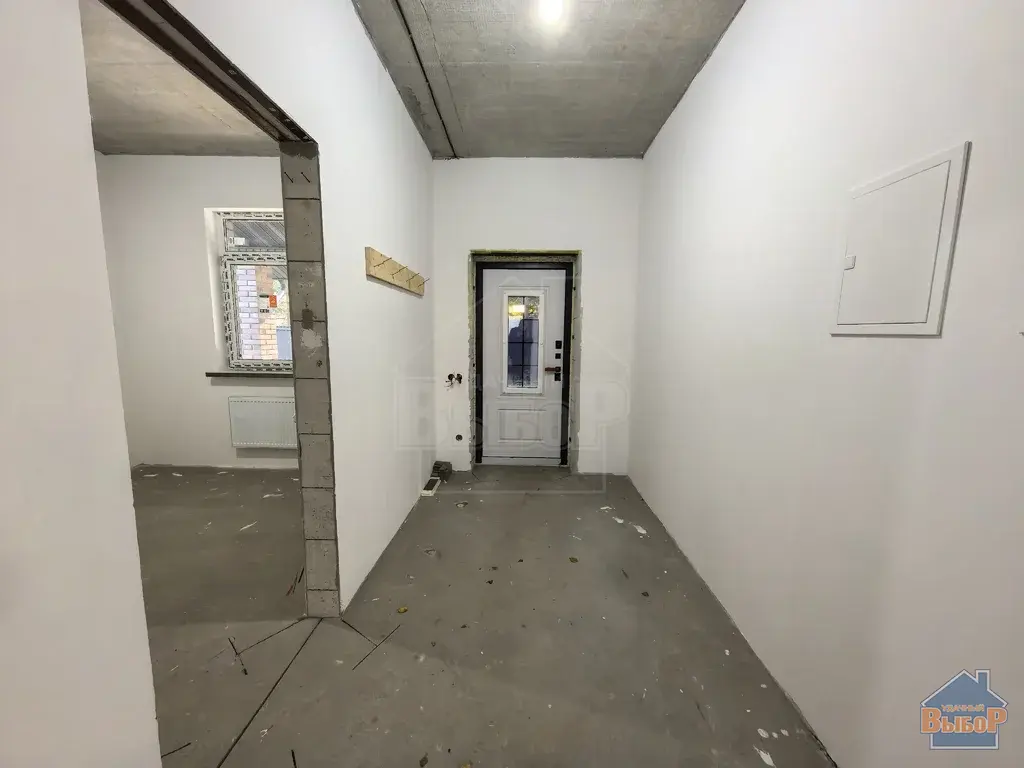 г. Раменское, Кратово, дом 170 кв. м. на участке 6 соток - Фото 14