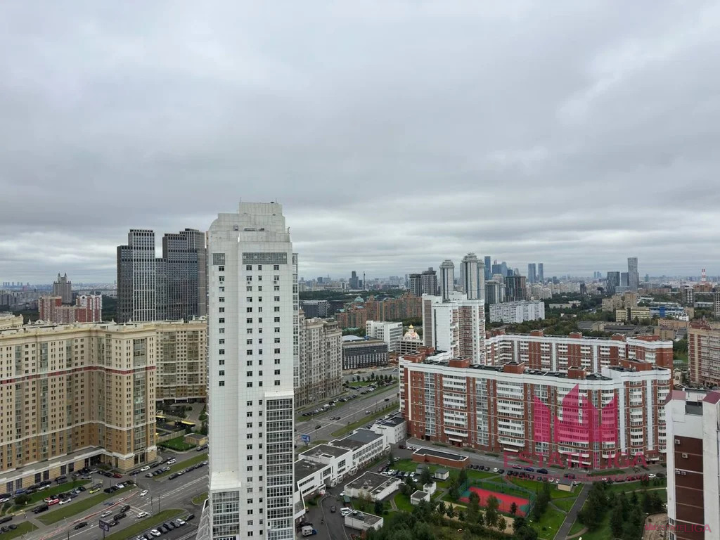 Продажа квартиры, ул. Винницкая - Фото 11