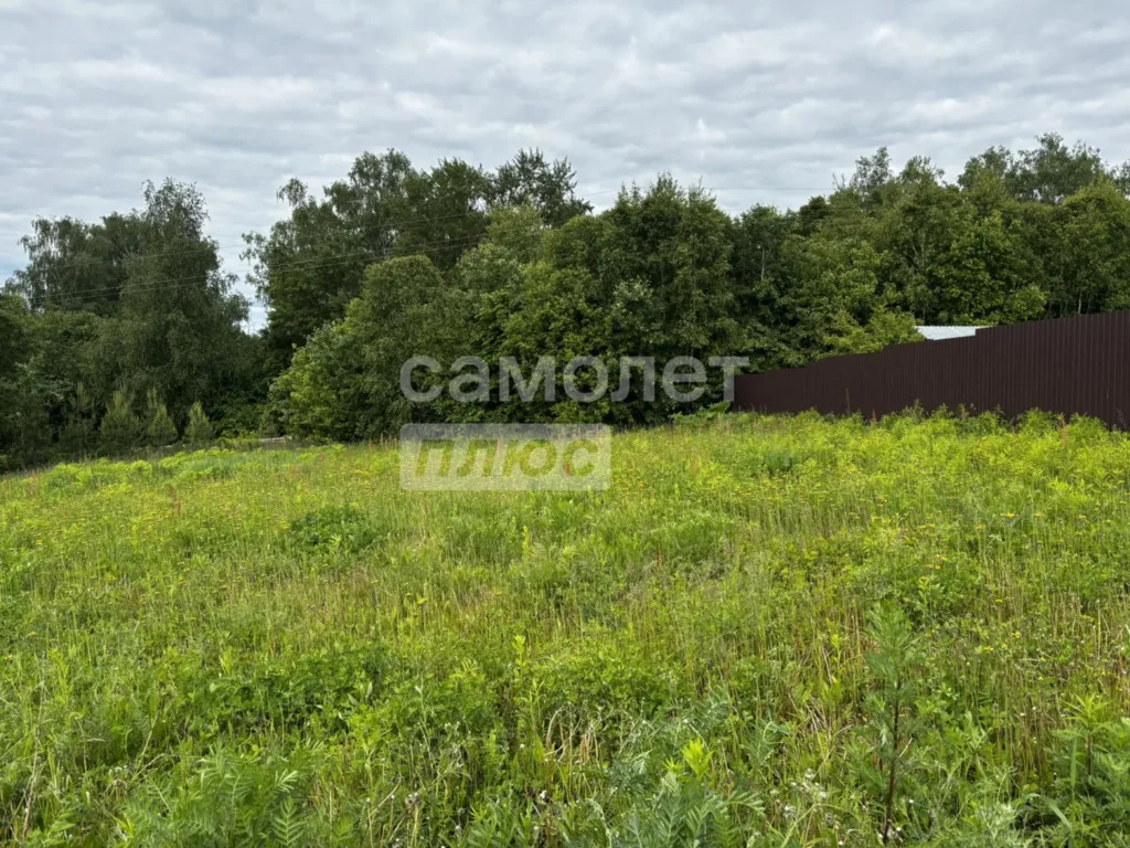 Продажа участка, Коптево, Ленинский район - Фото 4