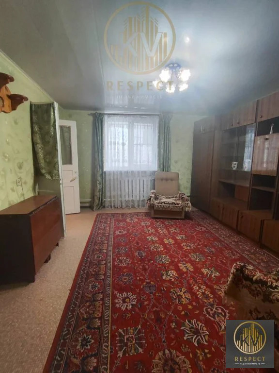 Продажа дома, Горячеводский, ул. Георгиевская - Фото 13