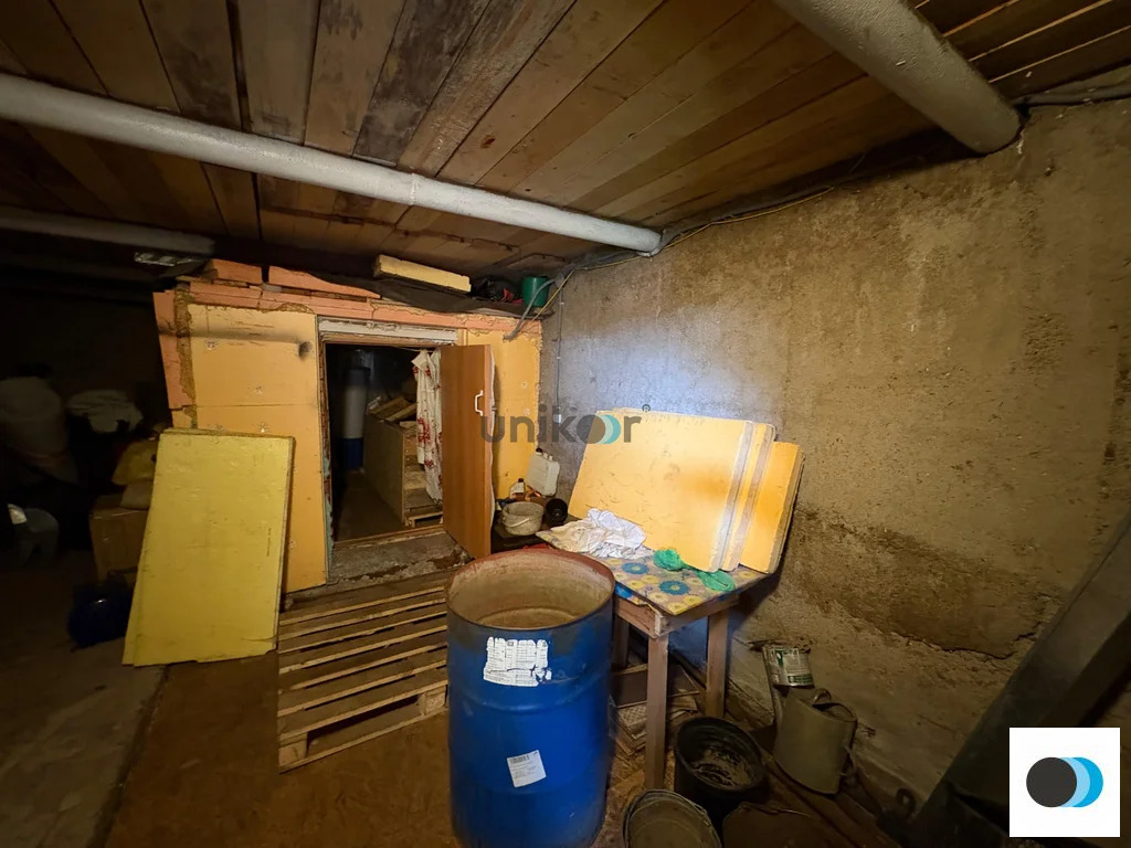 Продажа таунхауса, Алаторка, Иглинский район - Фото 18