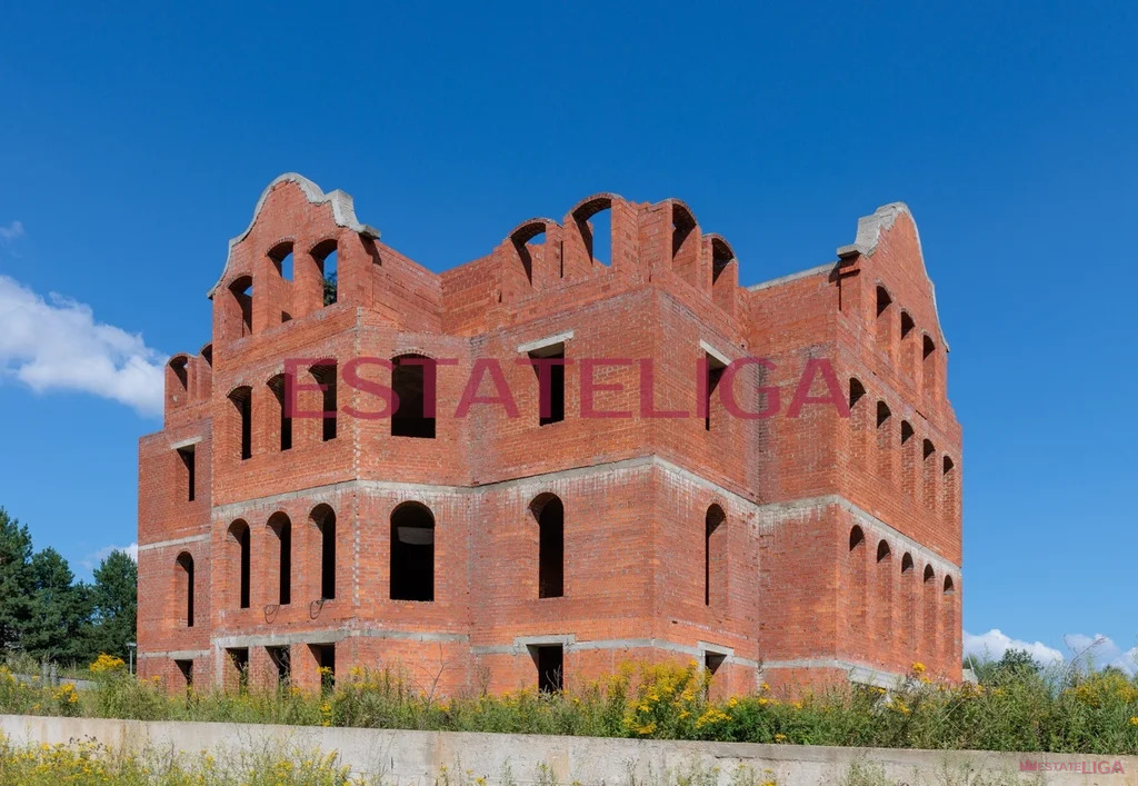 Продажа участка, Дмитровское, Красногорский район, Зеленая улица - Фото 11