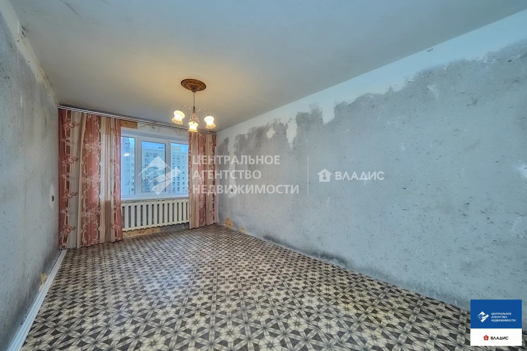 Продажа квартиры, Рязань, ул. Интернациональная - Фото 5