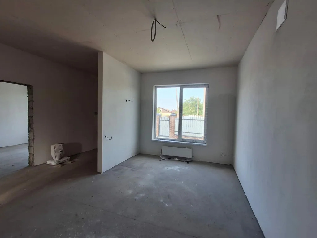 Продажа дома, Абинск, Абинский район, ул. Запорожская - Фото 11