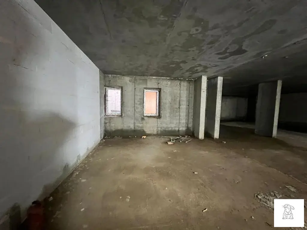 Торговое помещение г. Дмитров - Фото 6