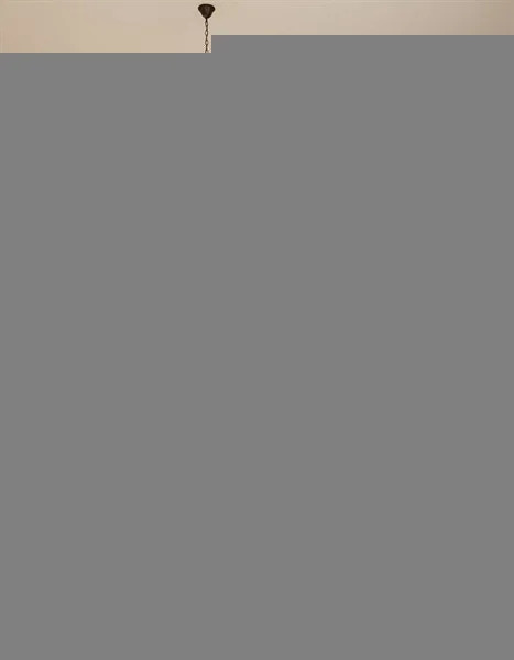 Продается квартира, 58.9 м - Фото 4