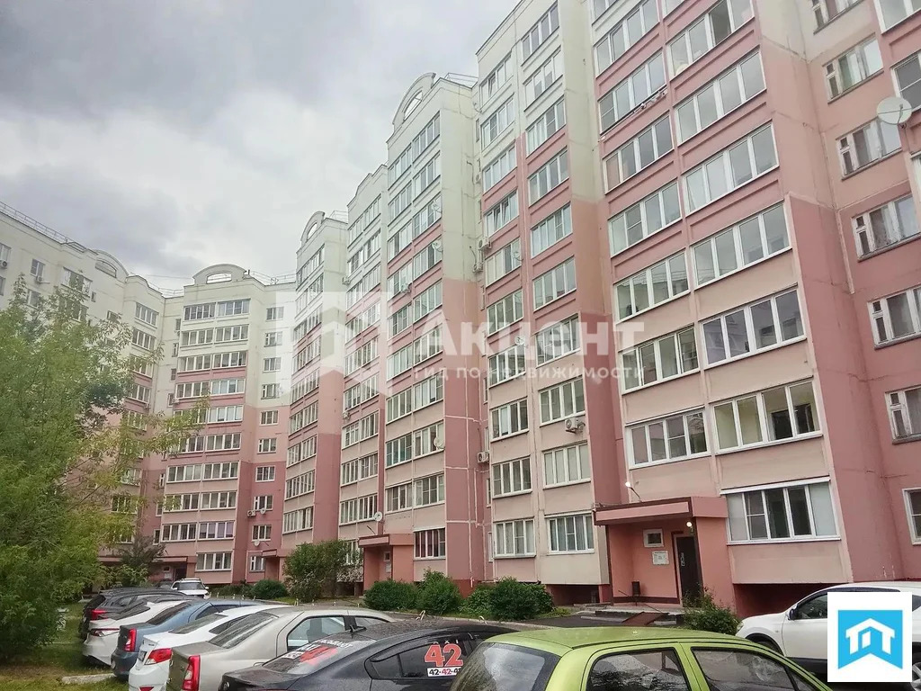 Продажа квартиры, Иваново, 17 - Фото 2