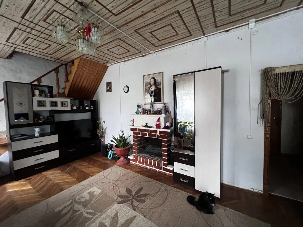 Продажа дома, Темрюк, Темрюкский район, ул. 27 Сентября - Фото 4