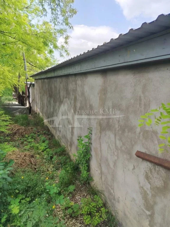 Продажа дома, Георгиевск, Дальняя ул. - Фото 18