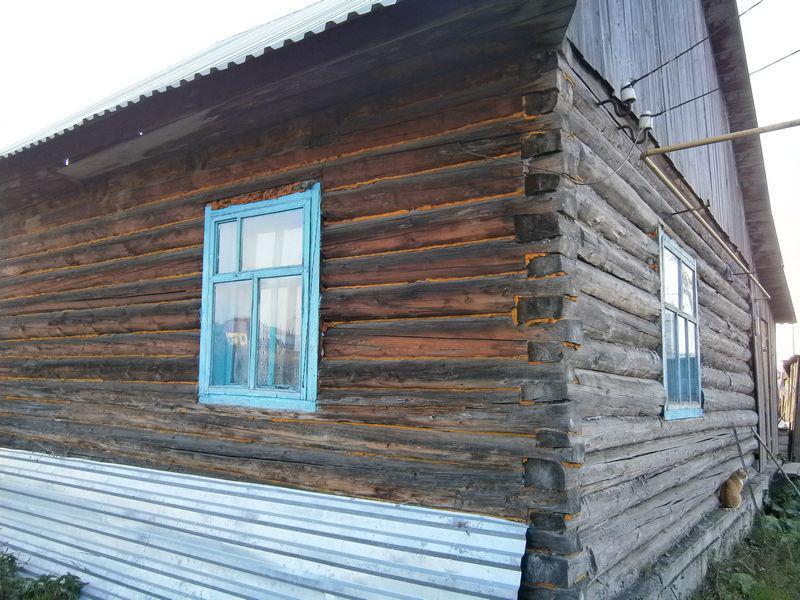 Спасское Городище Владимирская область. Село Андреевка Кемеровская область.