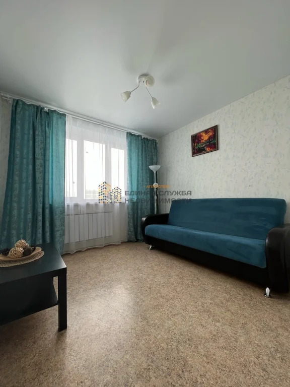 Аренда квартиры, Уфа, ул. Летчиков - Фото 5