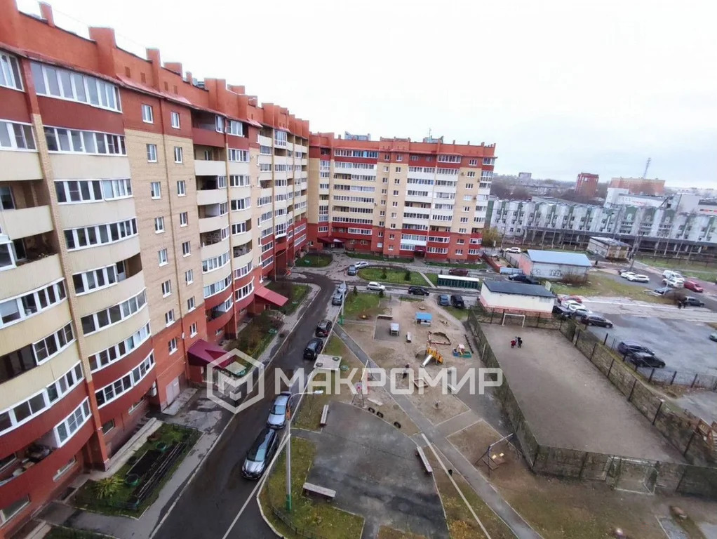 Аренда квартиры, Архангельск, Обводный канал проспект - Фото 0