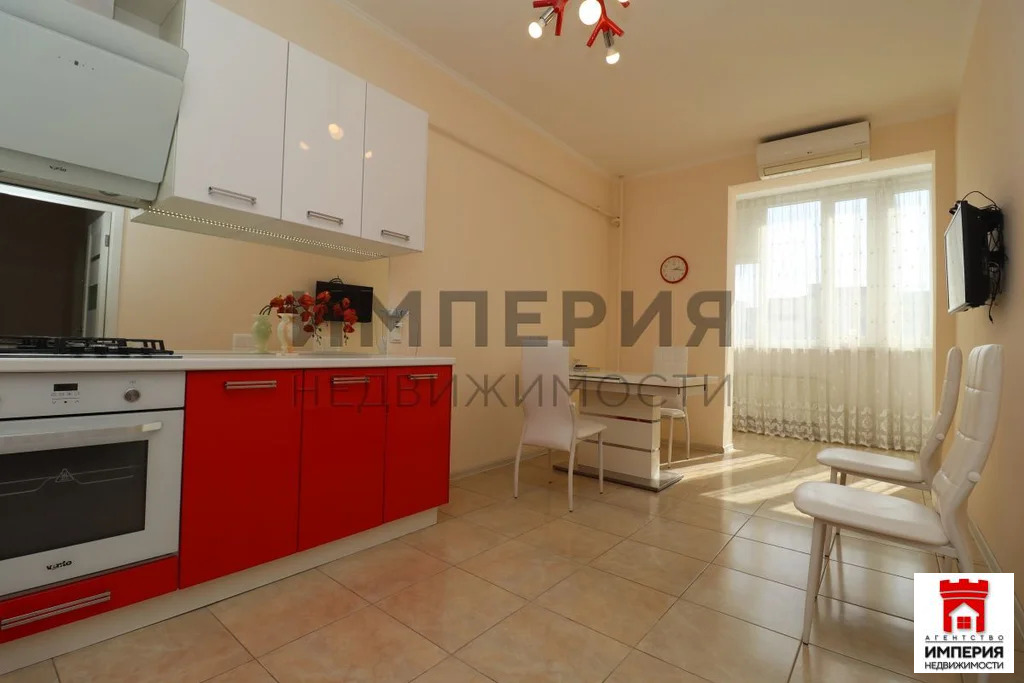 Продажа квартиры, Симферополь, ул. Ковыльная - Фото 8