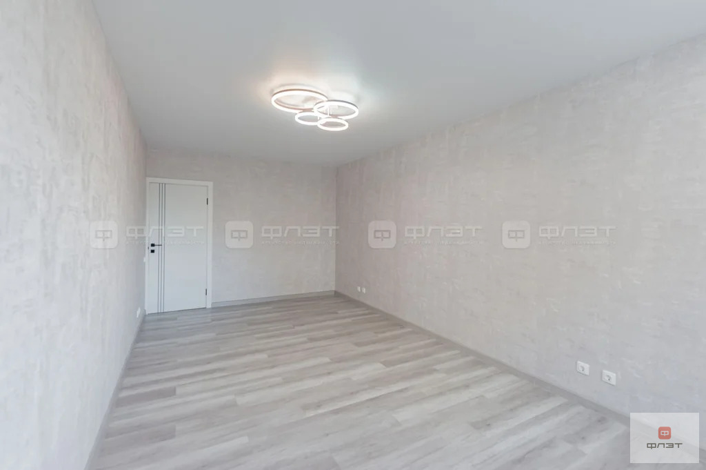 Продажа квартиры, Казань, ул. Рауиса Гареева - Фото 10
