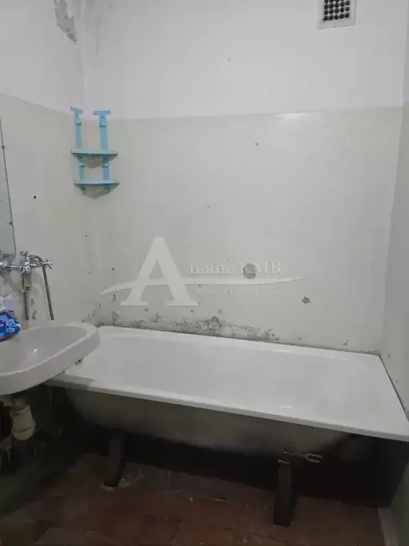 Продажа квартиры, Минеральные Воды, 22 Партсъезда пр-кт. - Фото 5