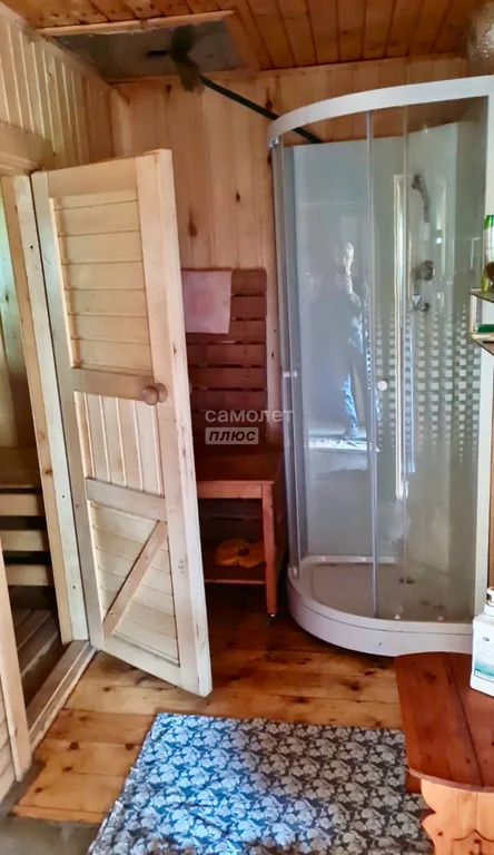 Продажа дома, Талдомский район - Фото 27