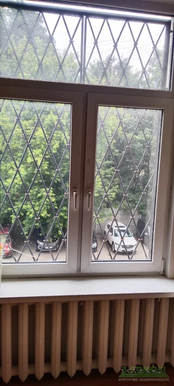 Продажа ПСН, Мытищи, Мытищинский район, ул. Терешковой - Фото 5