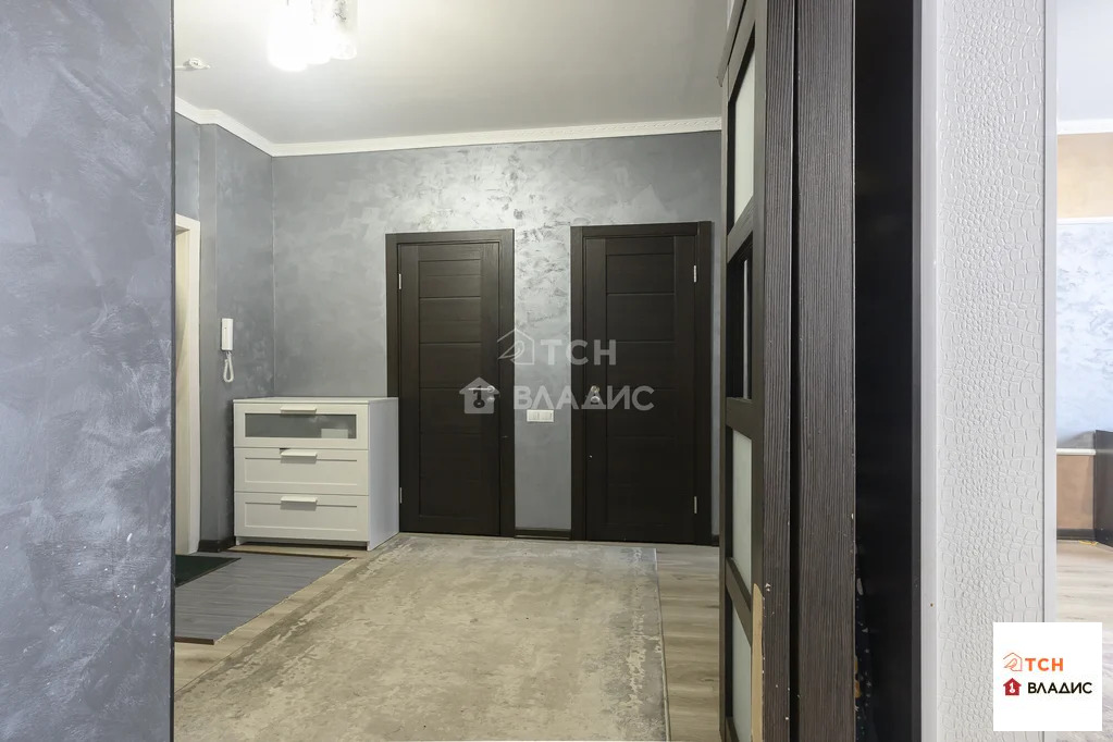 Продажа квартиры, Щелково, Щелковский район, ул. 8 Марта - Фото 16