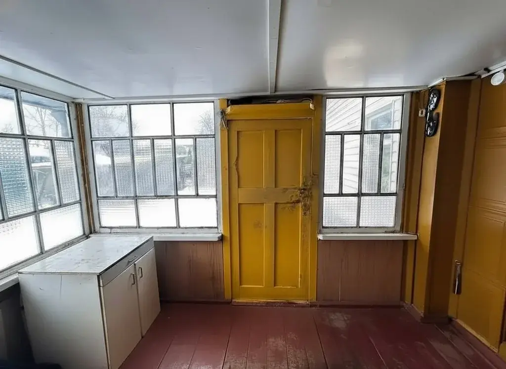 Дом 38,6 м2 на участке 15 сот. - Фото 16