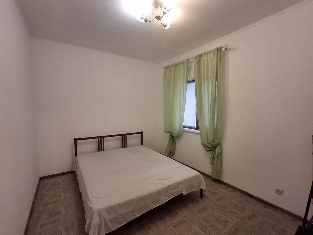 Продажа дома, Абинск, Абинский район, ул. Мельничная - Фото 23