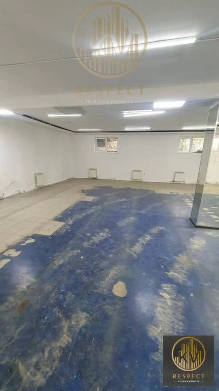 Аренда торгового помещения, Ессентуки, ул. Кисловодская - Фото 9