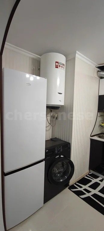 Аренда квартиры, Севастополь, Генерала Острякова пр-кт. - Фото 3