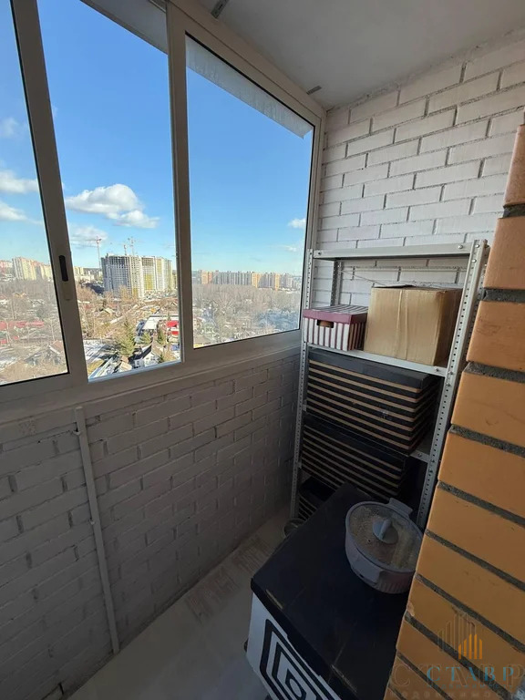 Продажа квартиры, Мурино, Всеволожский район, ул. Новая - Фото 5