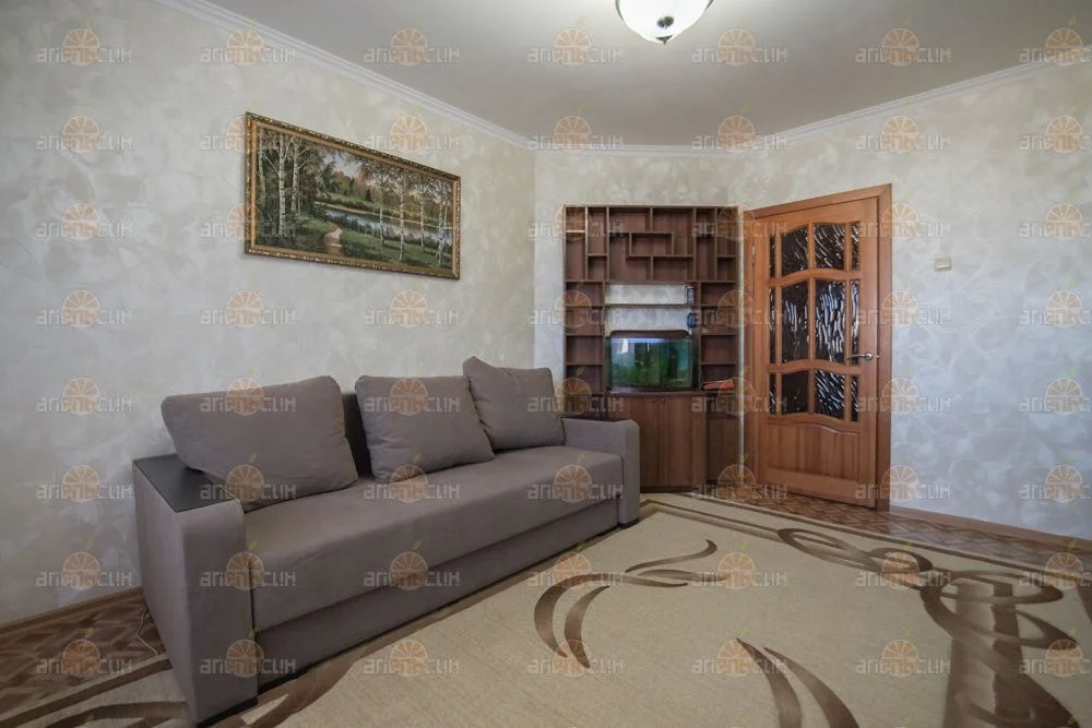 3-комн. квартира - Фото 10