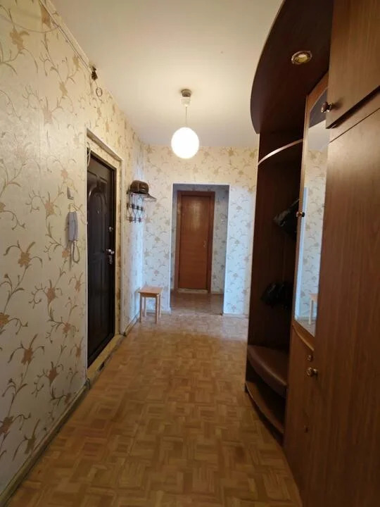 Аренда квартиры, Новосибирск, ул. Лесосечная - Фото 17