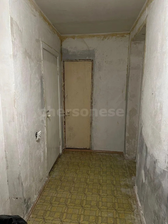Продажа квартиры, Севастополь, Генерала Острякова пр-кт. - Фото 8