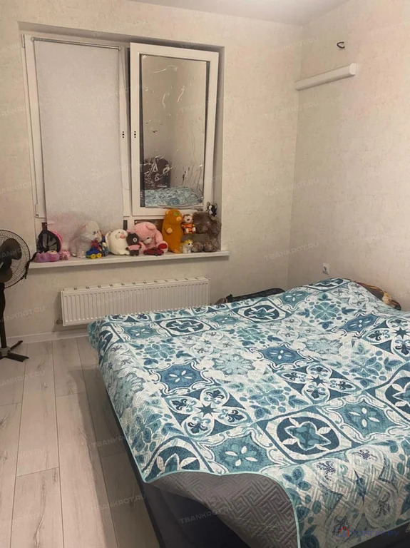 Продажа квартиры, Краснодар - Фото 3