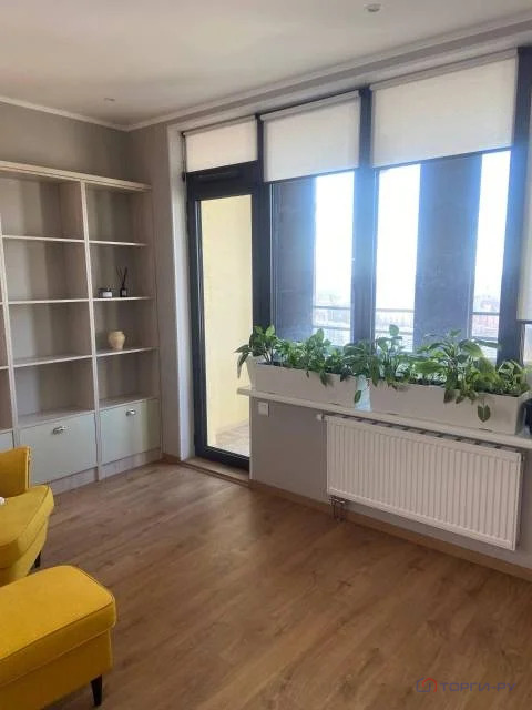 Продажа квартиры, ул. Новодмитровская - Фото 2