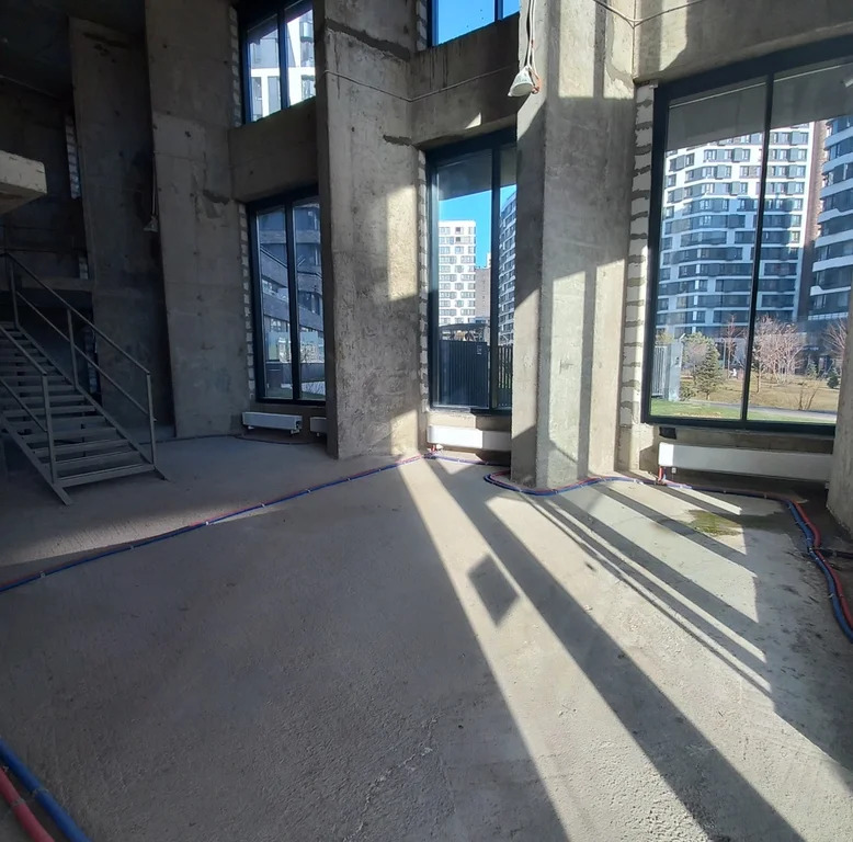 Аренда ПСН площадью 248.5 м2 - Фото 9