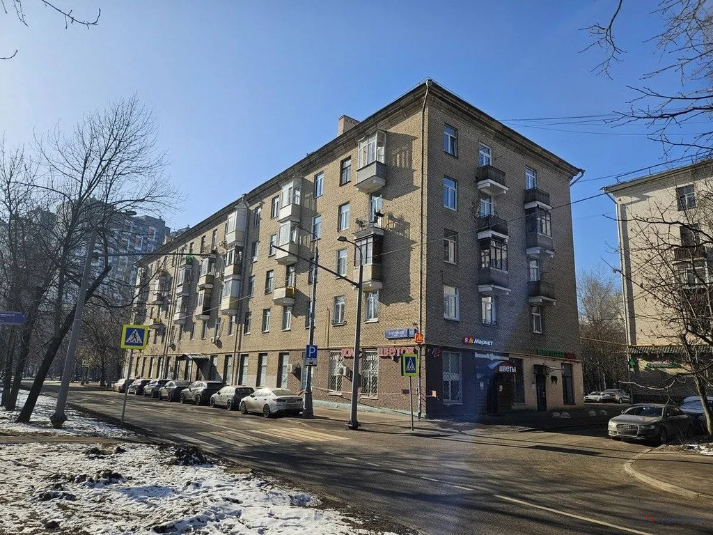 Продажа ПСН, Дмитровское ш. - Фото 15