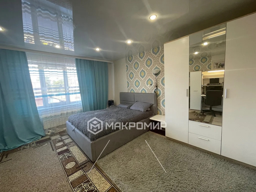 Продажа дома, Новосибирск, м. Заельцовская, Подлесная ул. - Фото 27