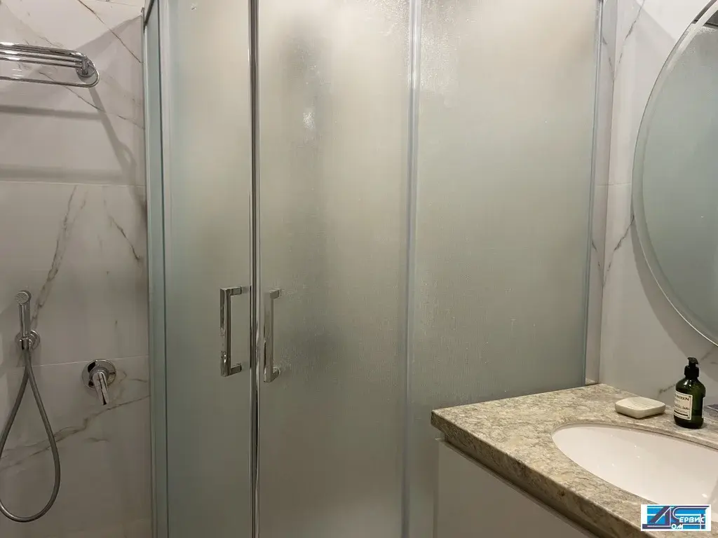 продается 3-х комнатная квартира - Фото 18