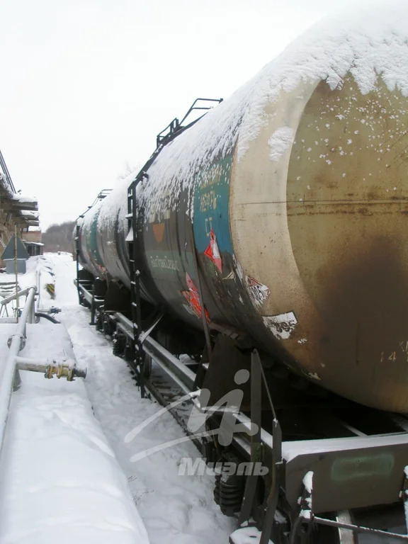 Продажа производственного помещения, Кашира, Каширский район, ул. ... - Фото 12