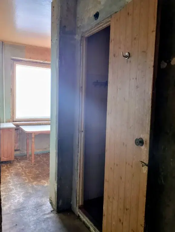 Продам 1 комнатную квартиру - Фото 10