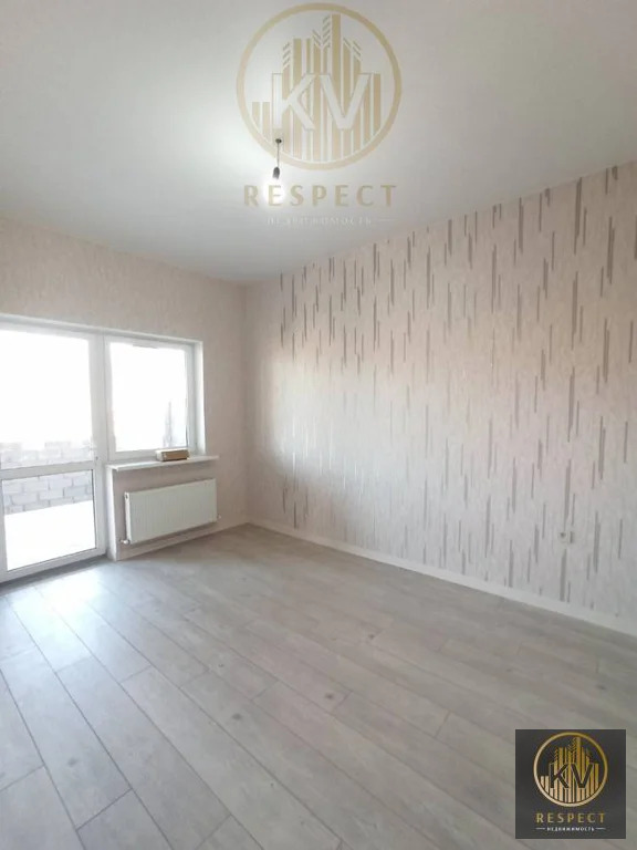 Продажа дома, Нежинский, Предгорный район, Кисловодская ул. - Фото 4