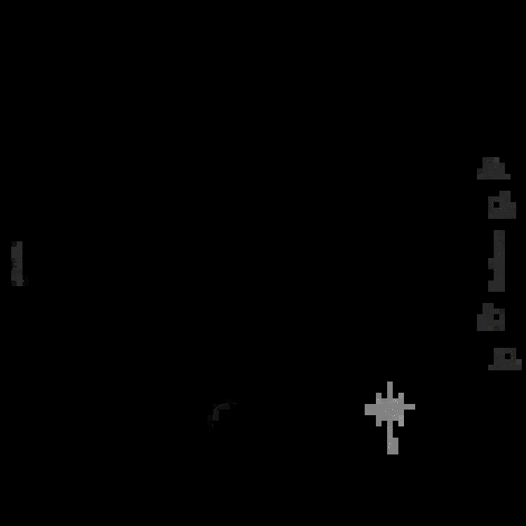 Продажа квартиры в новостройке, Бакунина ул. 33 - Фото 2