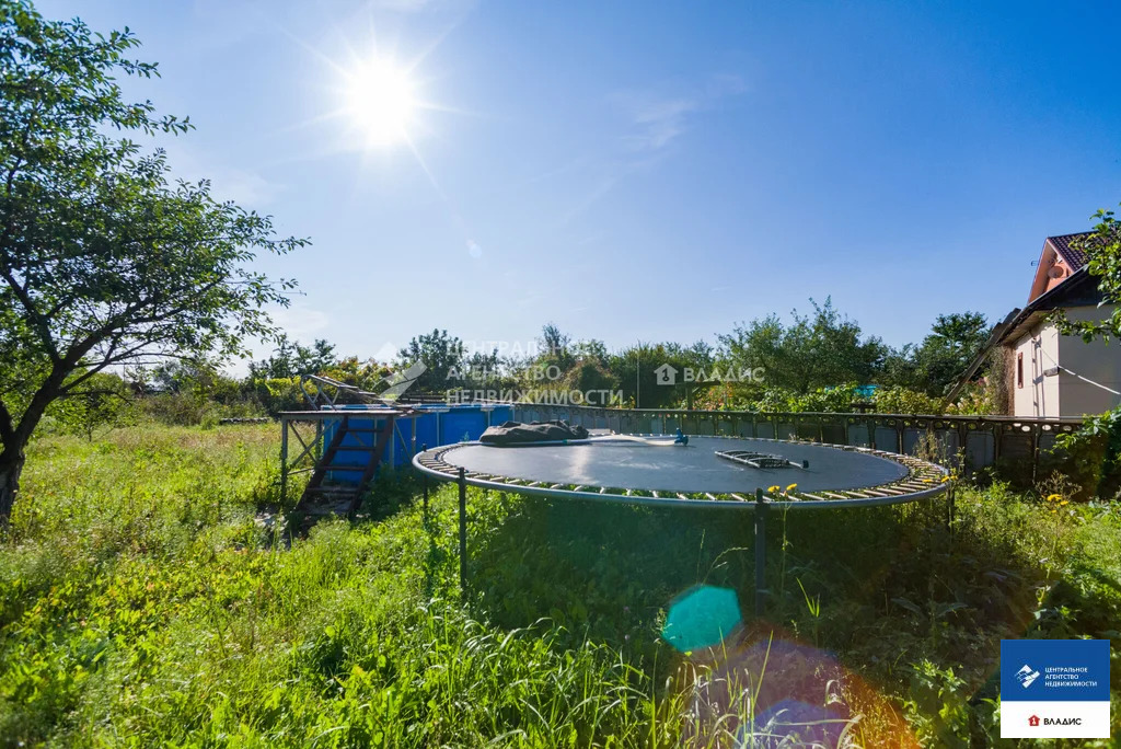 Продажа дома, Мантурово, Рыбновский район - Фото 17