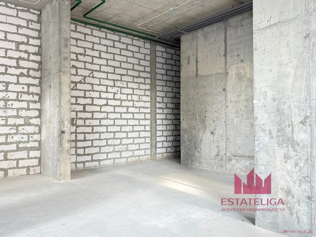 Продажа ПСН, улица Крузенштерна - Фото 7