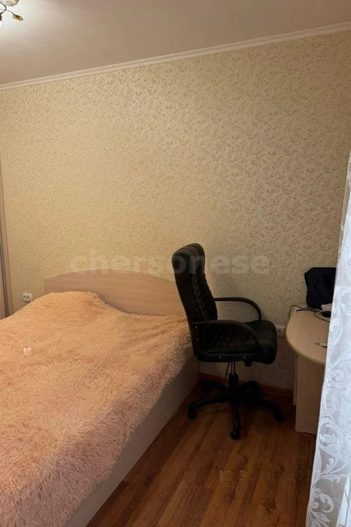 Продажа дома, Севастополь, Монастырское ш. - Фото 15