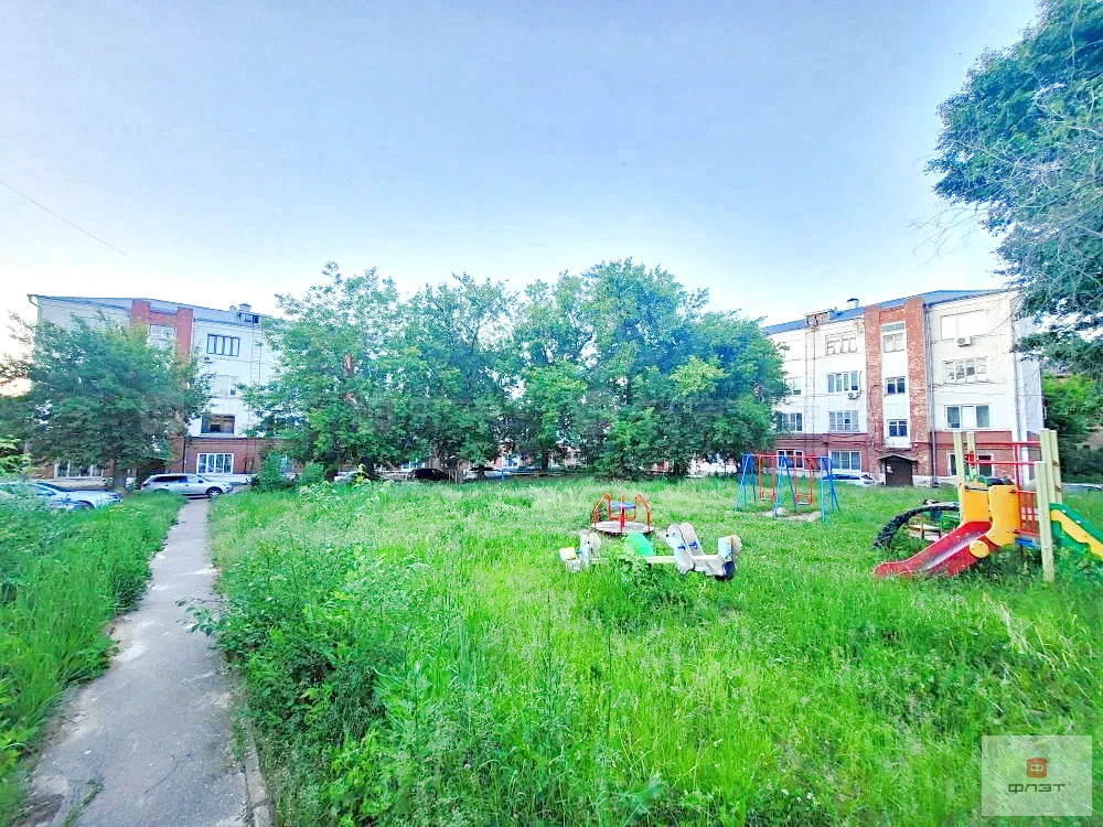 Продажа квартиры, Казань, ул. 25 Октября - Фото 6
