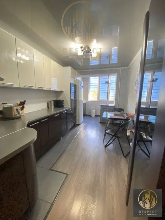 Продажа квартиры, Кисловодск, Зеркальный пер. - Фото 17