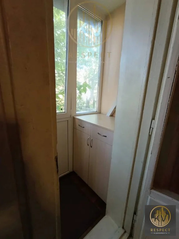 Продажа квартиры, Пятигорск, ул. Восстания - Фото 8