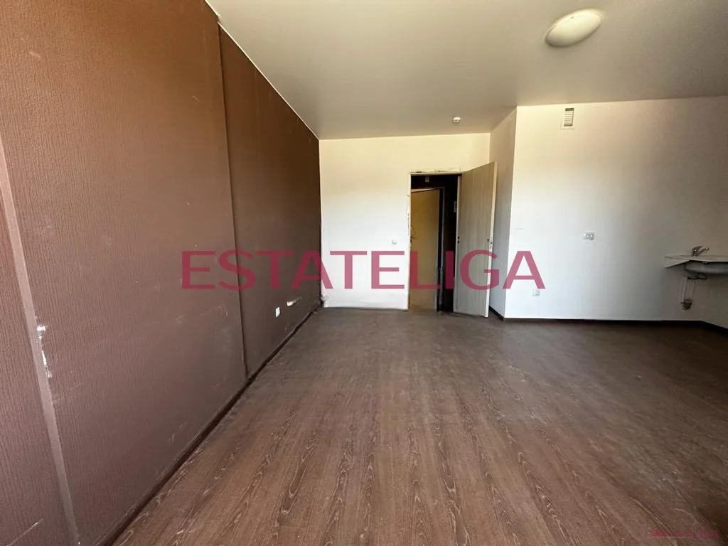 Продажа квартиры, ул. Илимская - Фото 3