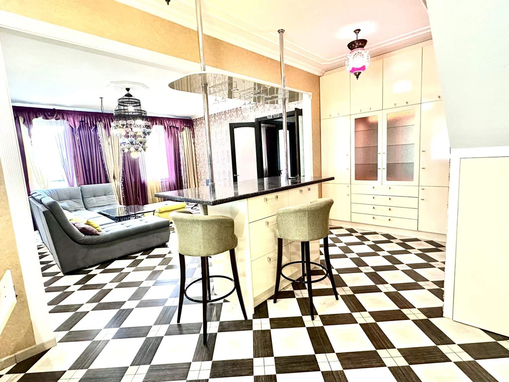 Сдается: дом 350 м2. - Фото 18