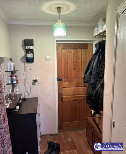 Продажа квартиры, Батайск, ул. Энгельса - Фото 4